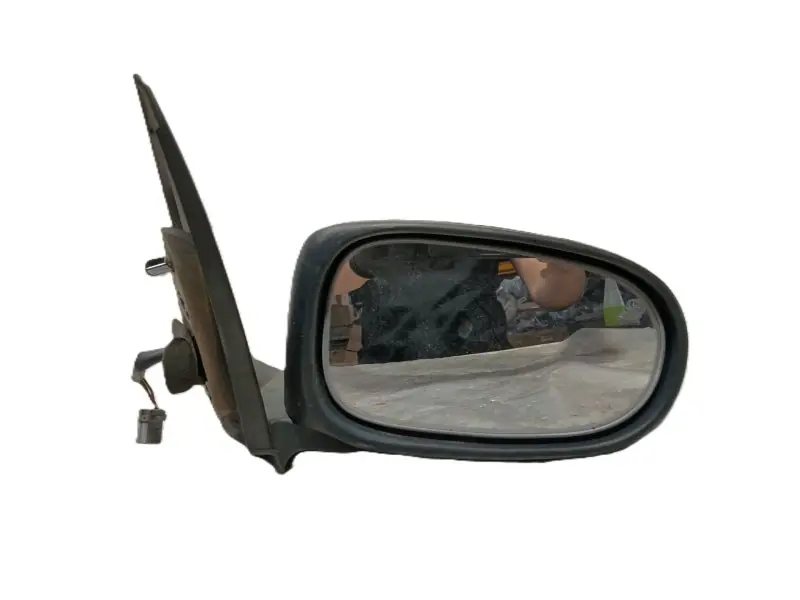 A Buen Precio RETROVISOR DERECHO K6301BN0MB