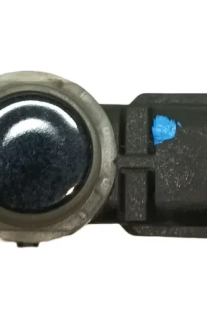Lujoso SENSOR DE APARCAMIENTO 284423387R 284425656R