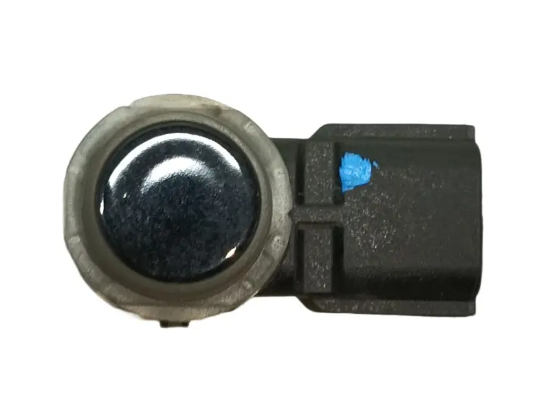 Lujoso SENSOR DE APARCAMIENTO 284423387R 284425656R
