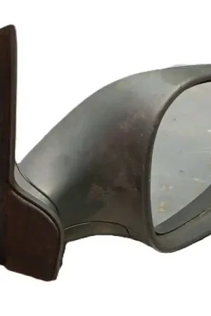 RETROVISOR DERECHO 5P1857508AB9B9 Máxima Calidad