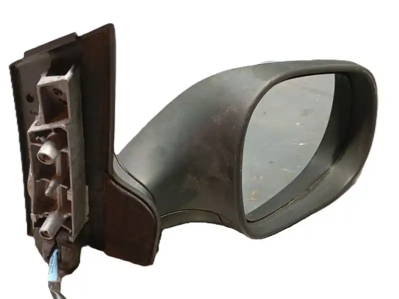 RETROVISOR DERECHO 5P1857508AB9B9 Máxima Calidad