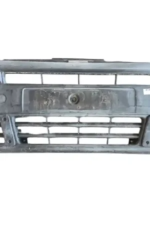 Favorito De Clientes PARAGOLPES DELANTERO 8200201446 8200200609