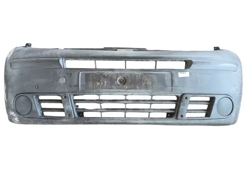 Favorito De Clientes PARAGOLPES DELANTERO 8200201446 8200200609