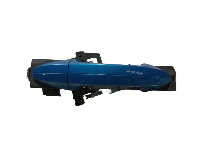 Compra Hoy MANETA EXTERIOR TRASERA IZQUIERDA 1788875 8A61A224A37AM