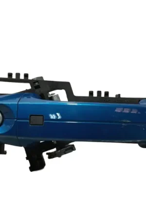 MANETA EXTERIOR DELANTERA IZQUIERDA 1788872 8A61A224A37BMDM Profesional