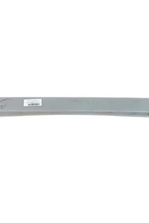 REFUERZO PARAGOLPES TRASERO B000813880 521710H020 Lujoso
