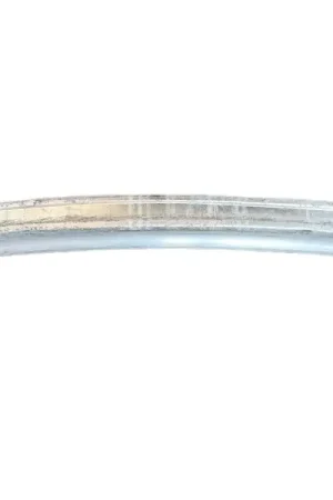 Venta Final REFUERZO PARAGOLPES TRASERO 4L0807309 4L0807309