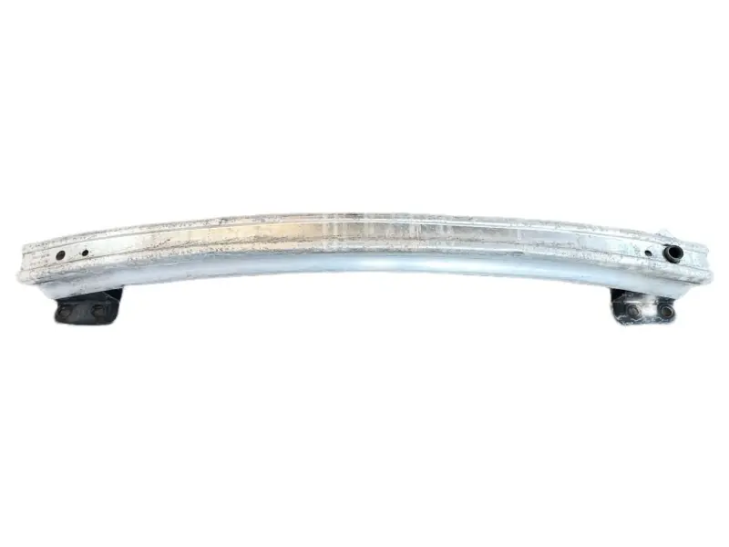 Venta Final REFUERZO PARAGOLPES TRASERO 4L0807309 4L0807309