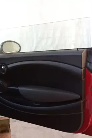 Promoción ELEVALUNAS DELANTERO DERECHO