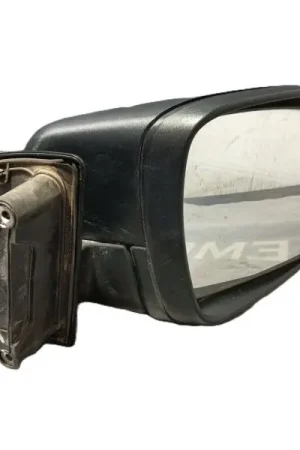 Moderno RETROVISOR DERECHO CRB503060PMA