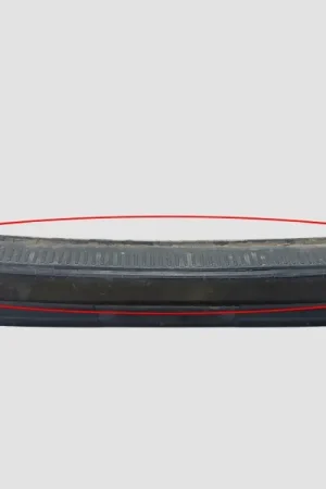 Súper Precio PARAGOLPES TRASERO DQB500320LML DQU000011PCL