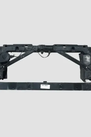 Alta Calidad PANEL FRONTAL DIN500020