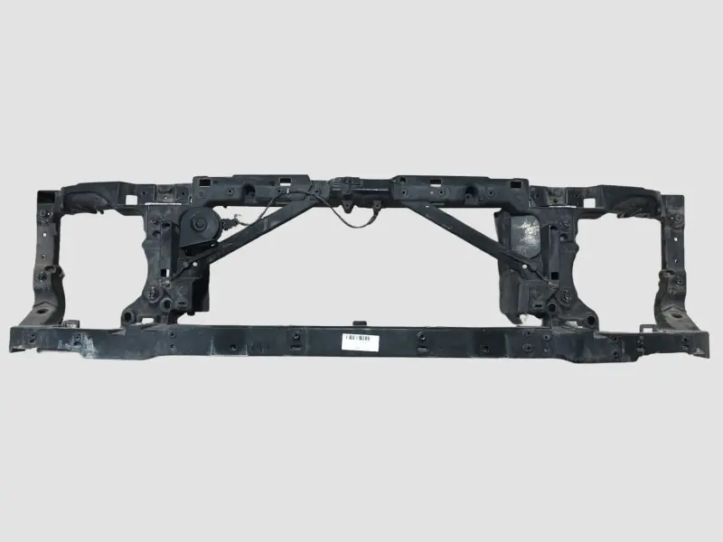 Alta Calidad PANEL FRONTAL DIN500020