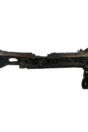 PANEL FRONTAL 8200290143 Barato