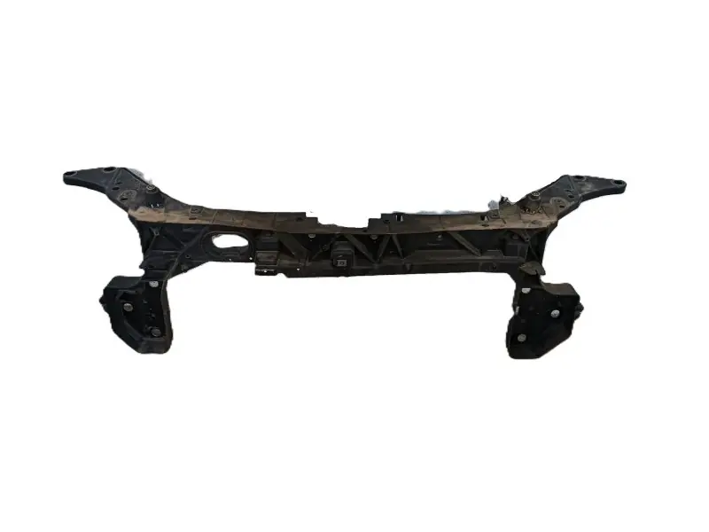 PANEL FRONTAL 8200290143 Barato
