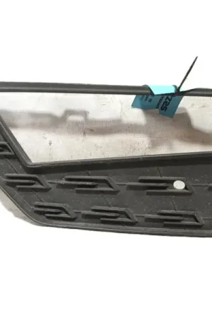 REJILLA PARAGOLPES IZQUIERDA 5F0853665G Alta Calidad