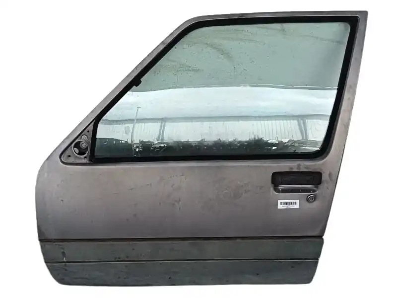 Oferta Especial PUERTA DELANTERA IZQUIERDA 7751466601