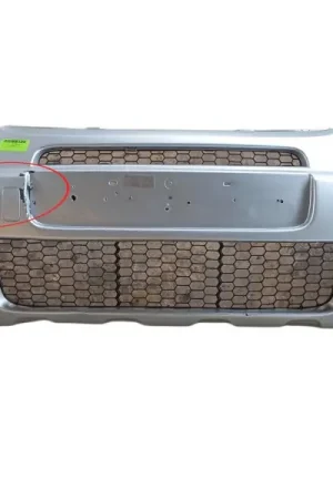 PARAGOLPES DELANTERO 7401W0 Devolución Gratuita