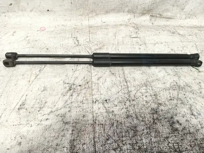 AMORTIGUADORES MALETERO / PORTON 5F4827550B Garantía Incluida