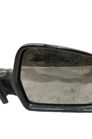 RETROVISOR DERECHO 8T1857410E3FZ Oferta Flash