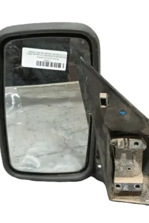 Disponible Ahora RETROVISOR IZQUIERDO A0008114830 213490511