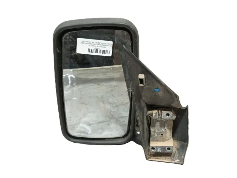 Disponible Ahora RETROVISOR IZQUIERDO A0008114830 213490511