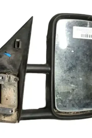 RETROVISOR DERECHO A0008115430 213490521 Envío Gratis