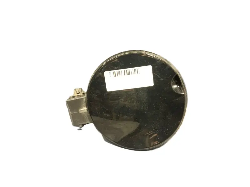 Súper Precio TAPA EXTERIOR COMBUSTIBLE 1517A3 9640039180