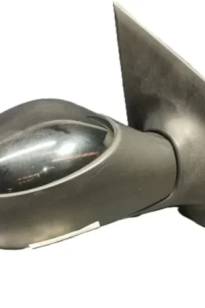 RETROVISOR DERECHO 8149ZQ 12363760 Entrega Rápida