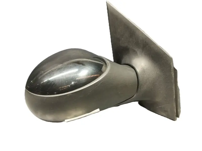 RETROVISOR DERECHO 8149ZQ 12363760 Entrega Rápida