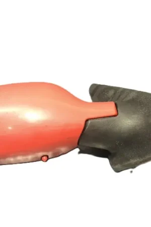 RETROVISOR DERECHO 7700431470 12313050 Precio Rebajado