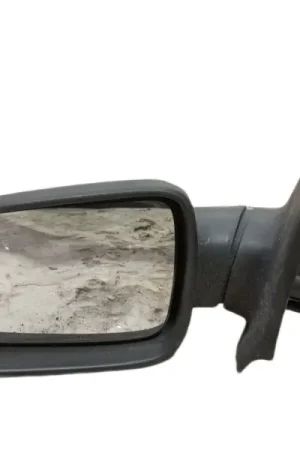 RETROVISOR IZQUIERDO 96079603XX 9565905277 Solo Por Tiempo Limitado
