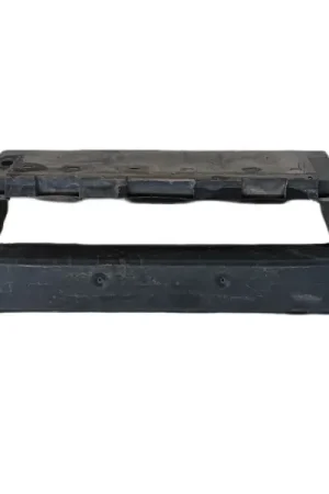 Mayoreo REFUERZO PARAGOLPES DELANTERO 4515867 1C1XV17757AC