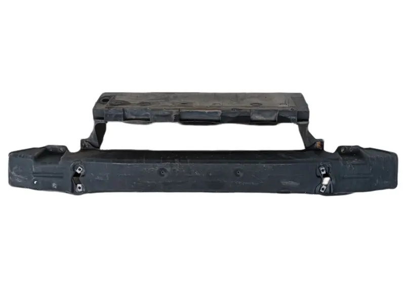Mayoreo REFUERZO PARAGOLPES DELANTERO 4515867 1C1XV17757AC