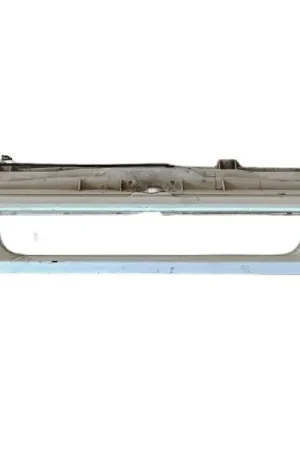 PANEL FRONTAL 4628153 Precio Reducido