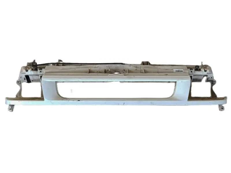 PANEL FRONTAL 4628153 Precio Reducido