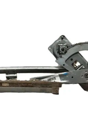 ELEVALUNAS DELANTERO DERECHO 1482292 YC15V21532AF Oferta