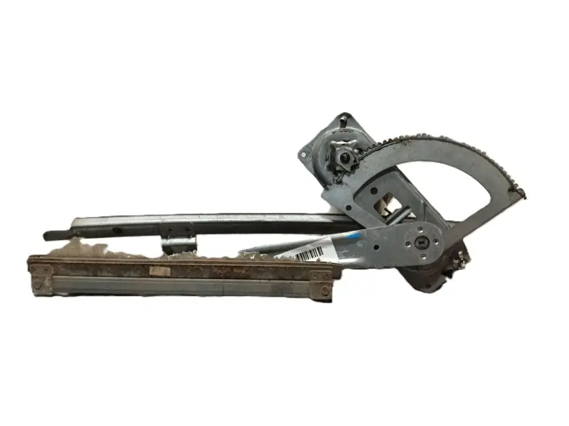 ELEVALUNAS DELANTERO DERECHO 1482292 YC15V21532AF Oferta