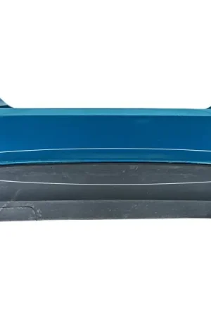 PARAGOLPES TRASERO 1730685 8A6117K823 Oferta De Temporada