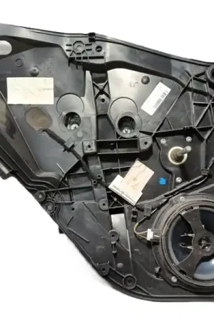 ELEVALUNAS TRASERO IZQUIERDO 2041182 C1BBA045H23AB Oferta Flash