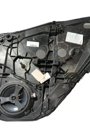 ELEVALUNAS TRASERO DERECHO 2041210 Disponible Ahora