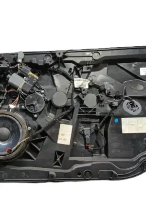 ELEVALUNAS DELANTERO DERECHO 1837993 C1BBA045H16AB Moderno