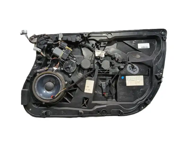 ELEVALUNAS DELANTERO DERECHO 1837993 C1BBA045H16AB Moderno