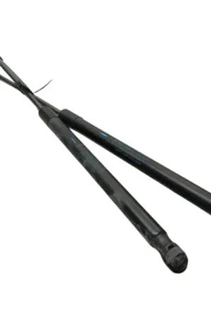 AMORTIGUADORES MALETERO / PORTON 1666068 8A61A406A10AC Favorito De Clientes
