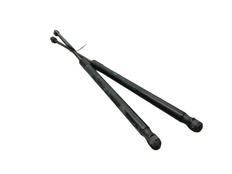 AMORTIGUADORES MALETERO / PORTON 1666068 8A61A406A10AC Favorito De Clientes