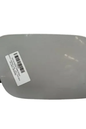 Oferta Flash TAPA EXTERIOR COMBUSTIBLE 781207870R D667800