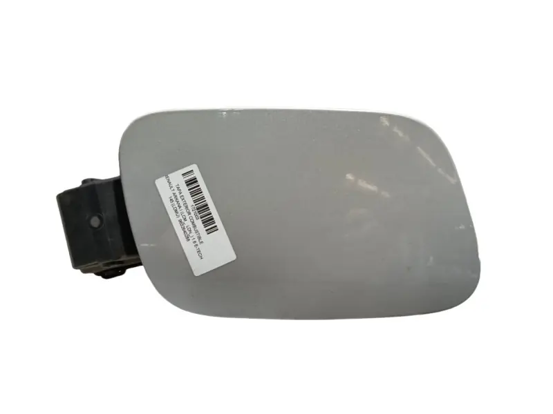 Oferta Flash TAPA EXTERIOR COMBUSTIBLE 781207870R D667800