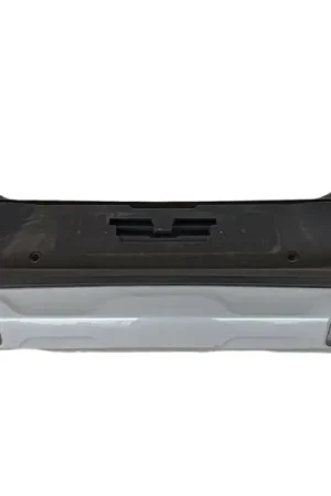Precio De Fábrica PARAGOLPES TRASERO 850724495R 850729292R