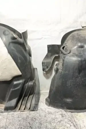 PASO DE RUEDA DELANTERO IZQUIERDO 638453816R Comprar En Línea