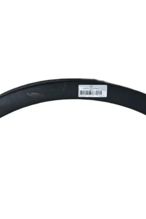 ALETIN TRASERO IZQUIERDO 1744878 8V41S286D03AB Artesanal